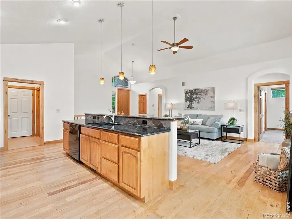 1660 Antonio Court Loveland CO 80538