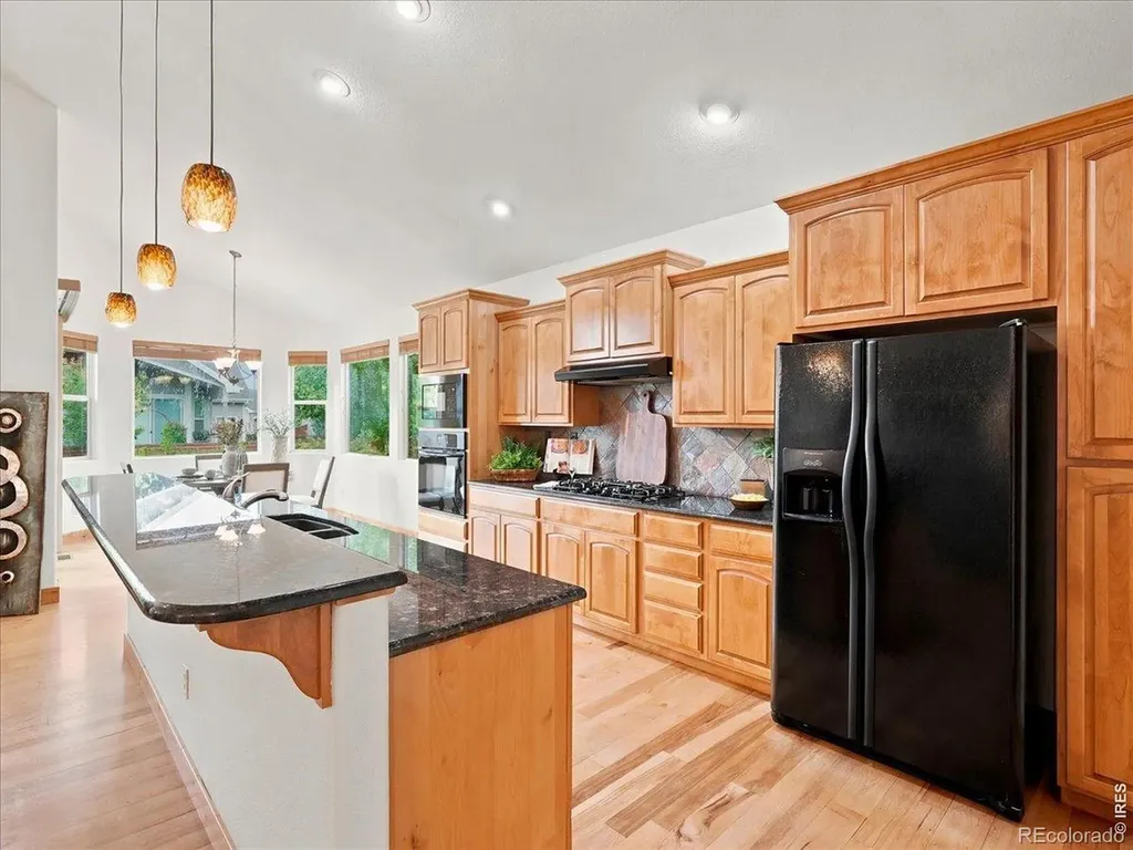 1660 Antonio Court Loveland CO 80538