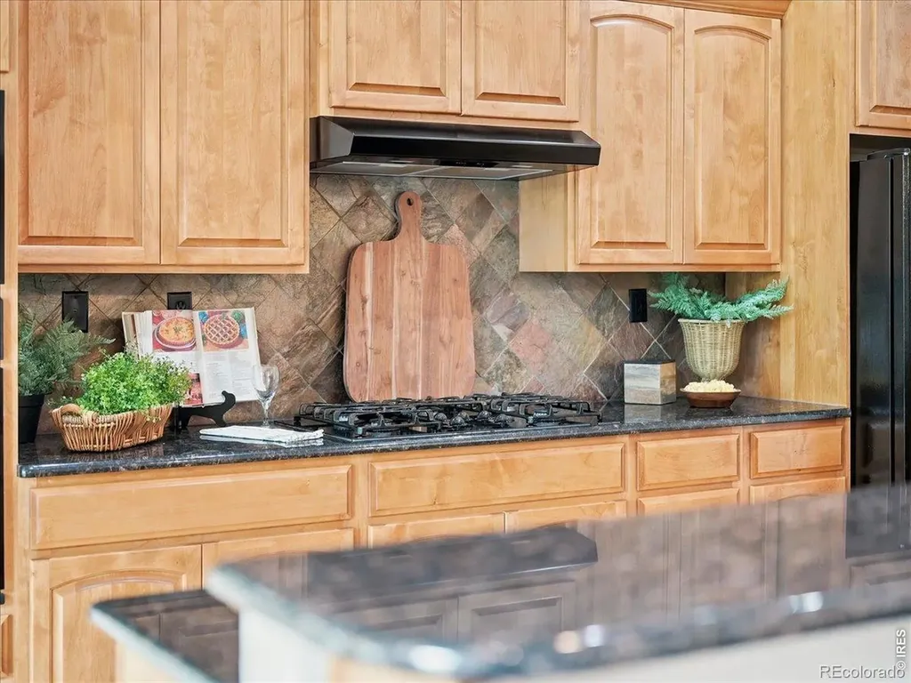 1660 Antonio Court Loveland CO 80538