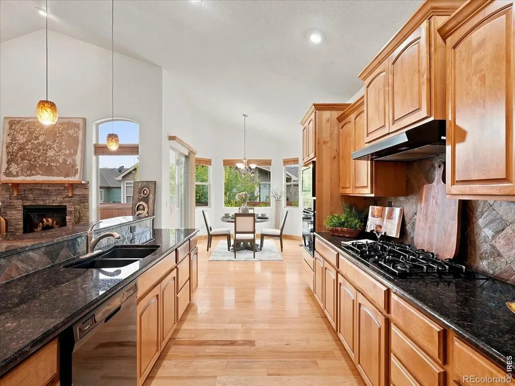 1660 Antonio Court Loveland CO 80538