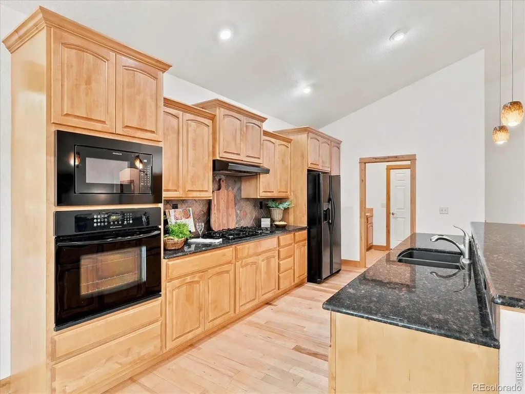 1660 Antonio Court Loveland CO 80538
