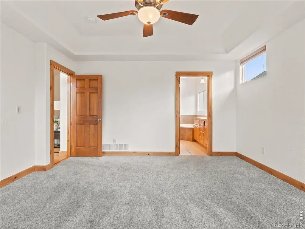 1660 Antonio Court Loveland CO 80538