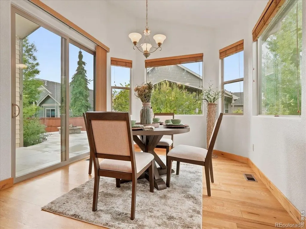 1660 Antonio Court Loveland CO 80538