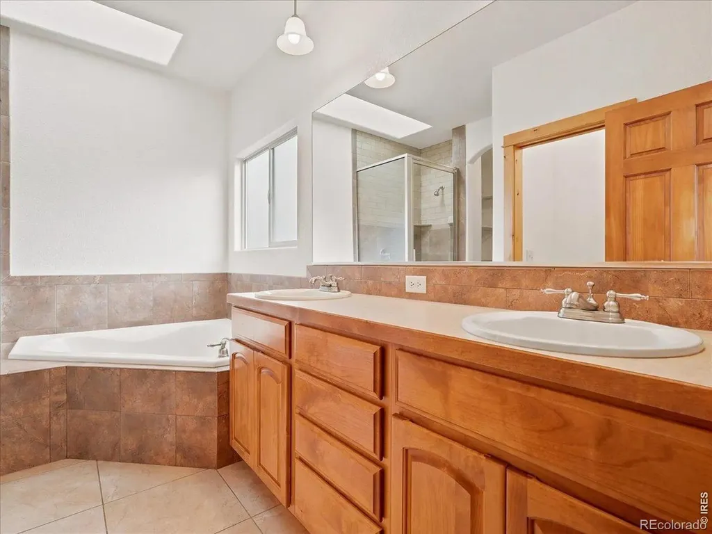1660 Antonio Court Loveland CO 80538