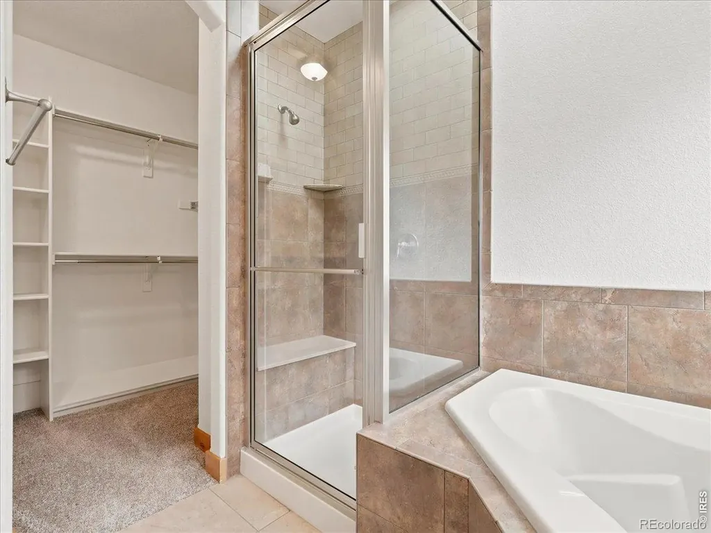 1660 Antonio Court Loveland CO 80538