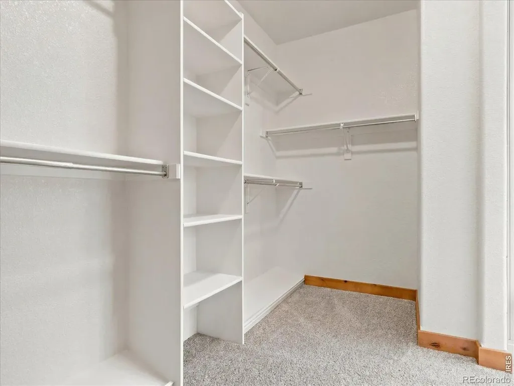 1660 Antonio Court Loveland CO 80538