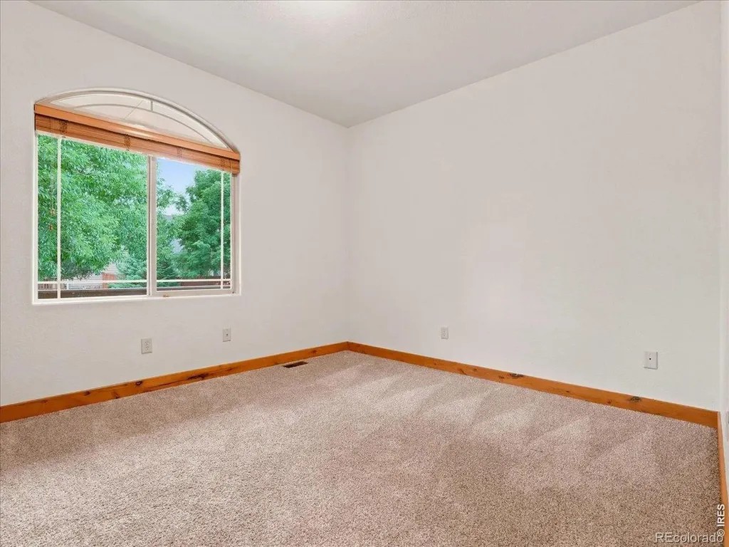 1660 Antonio Court Loveland CO 80538