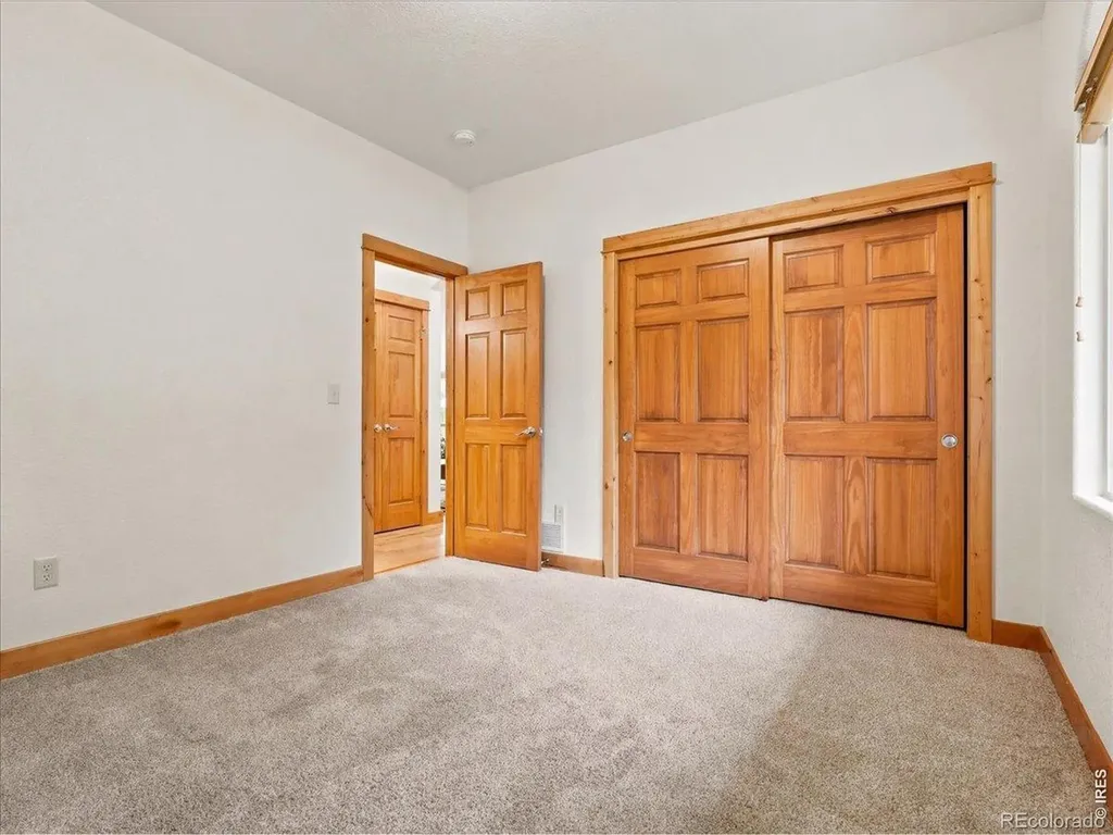 1660 Antonio Court Loveland CO 80538