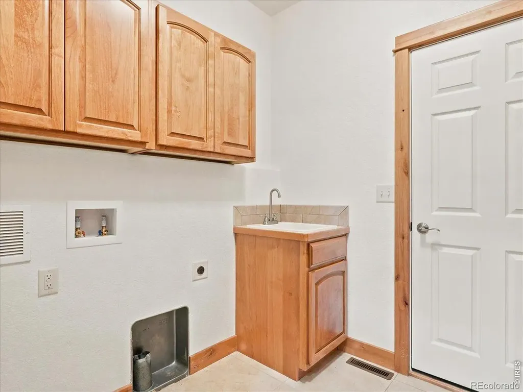 1660 Antonio Court Loveland CO 80538