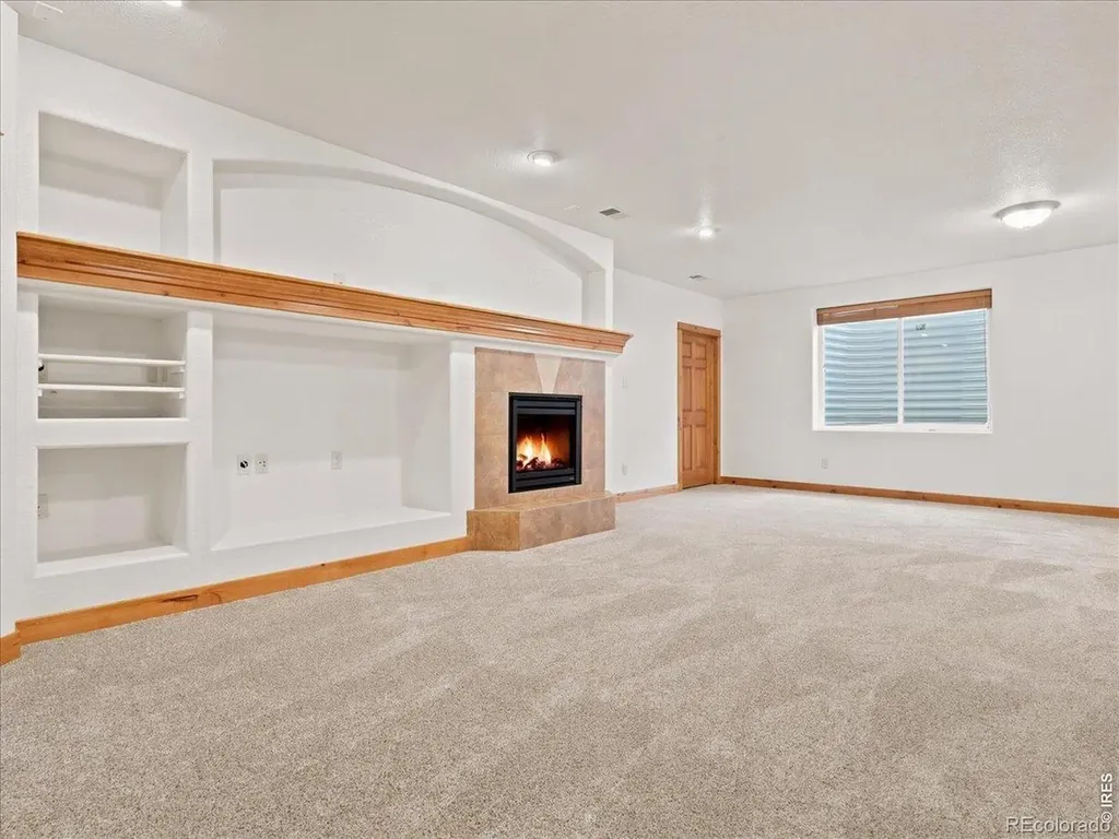 1660 Antonio Court Loveland CO 80538