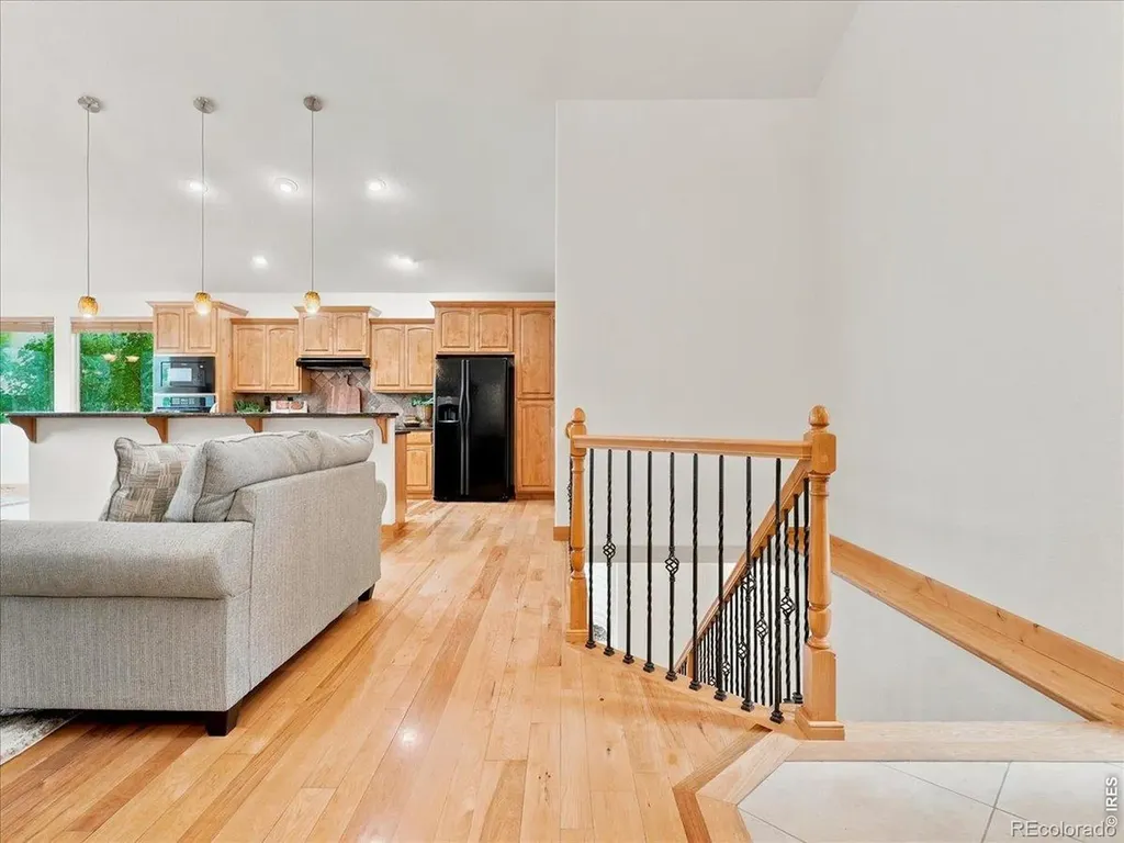 1660 Antonio Court Loveland CO 80538