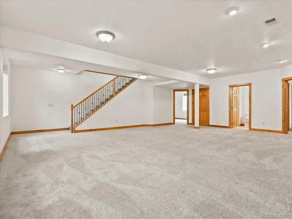 1660 Antonio Court Loveland CO 80538