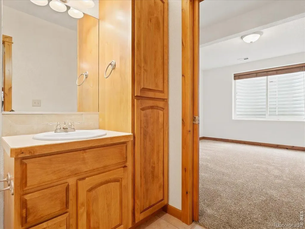 1660 Antonio Court Loveland CO 80538