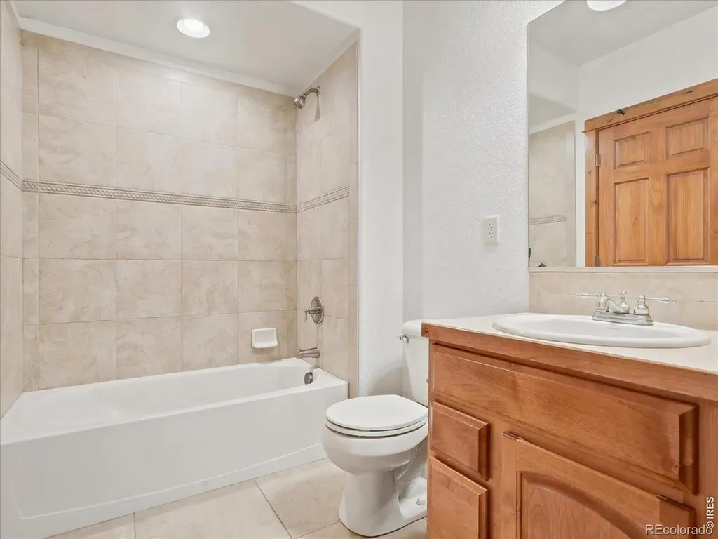 1660 Antonio Court Loveland CO 80538