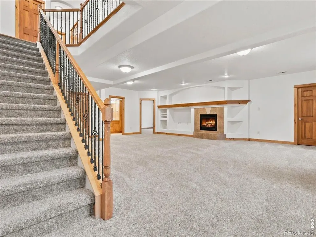 1660 Antonio Court Loveland CO 80538