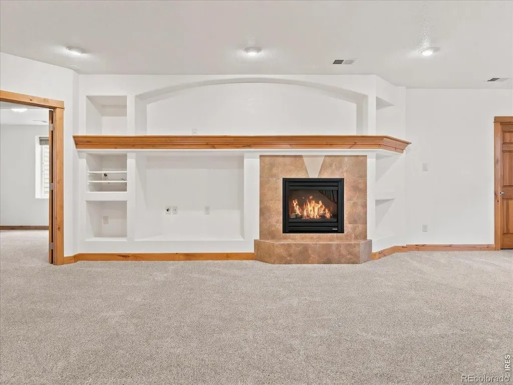 1660 Antonio Court Loveland CO 80538