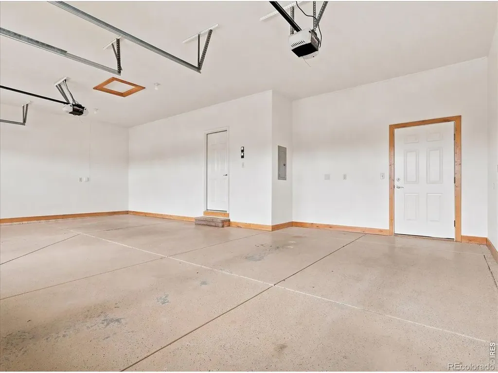 1660 Antonio Court Loveland CO 80538