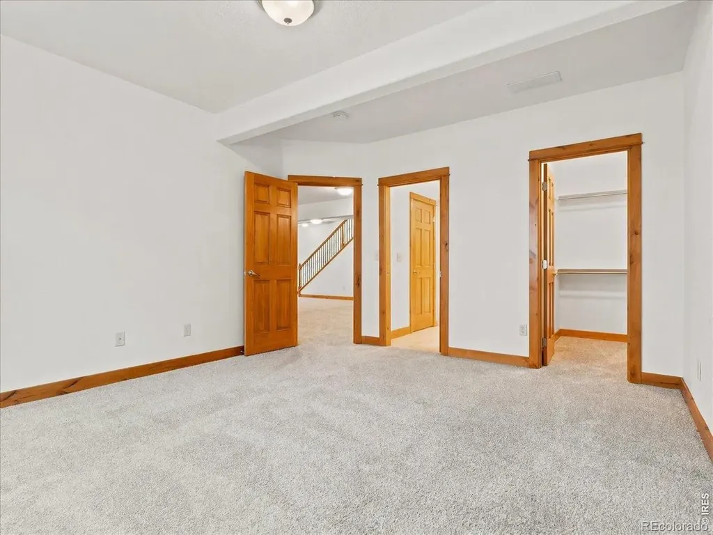 1660 Antonio Court Loveland CO 80538