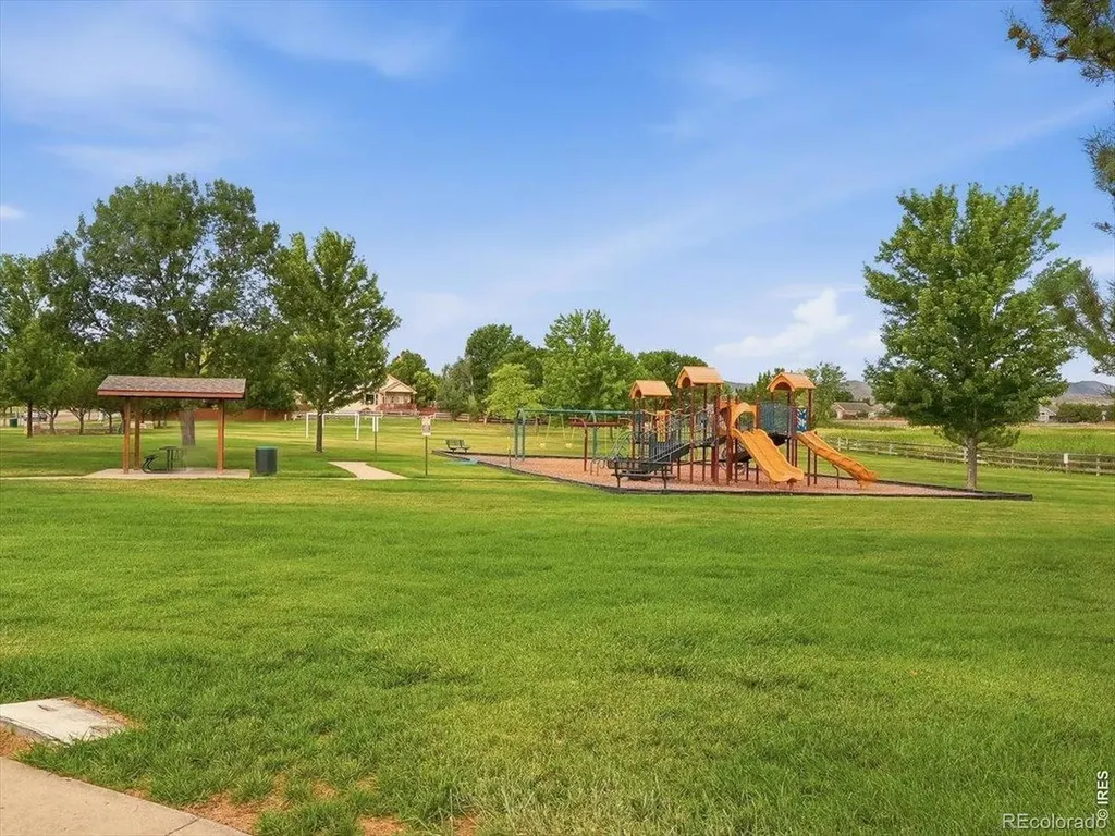 1660 Antonio Court Loveland CO 80538