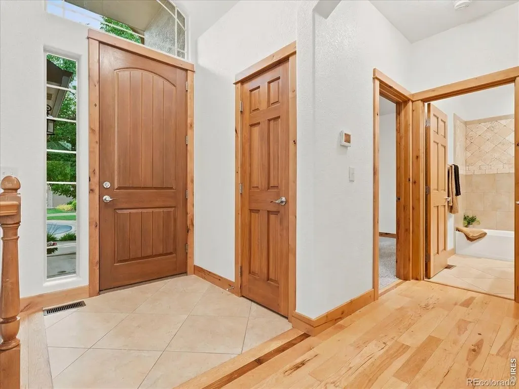 1660 Antonio Court Loveland CO 80538