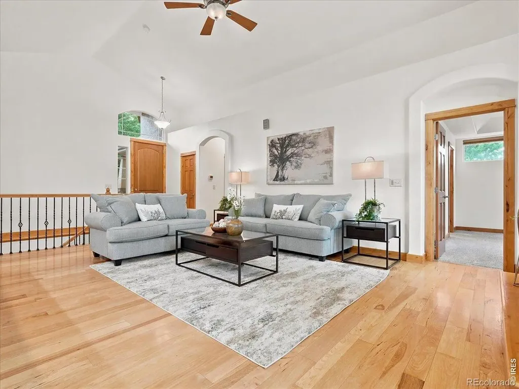 1660 Antonio Court Loveland CO 80538