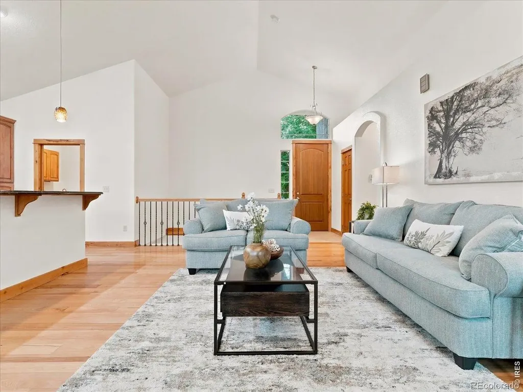 1660 Antonio Court Loveland CO 80538