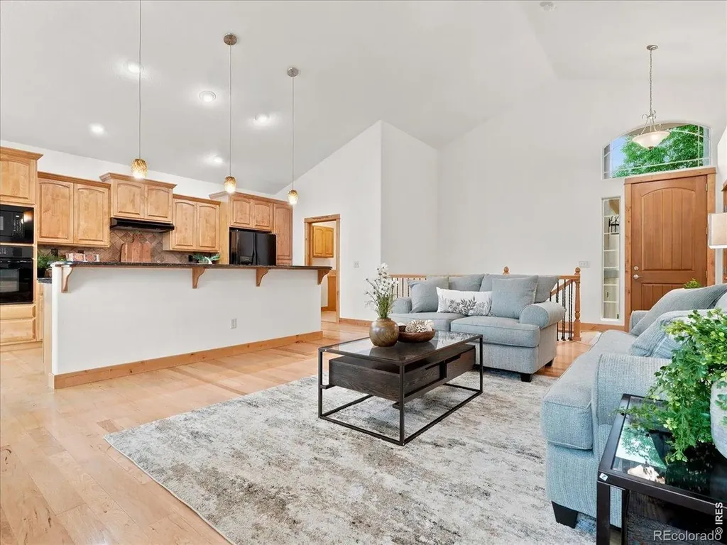 1660 Antonio Court Loveland CO 80538