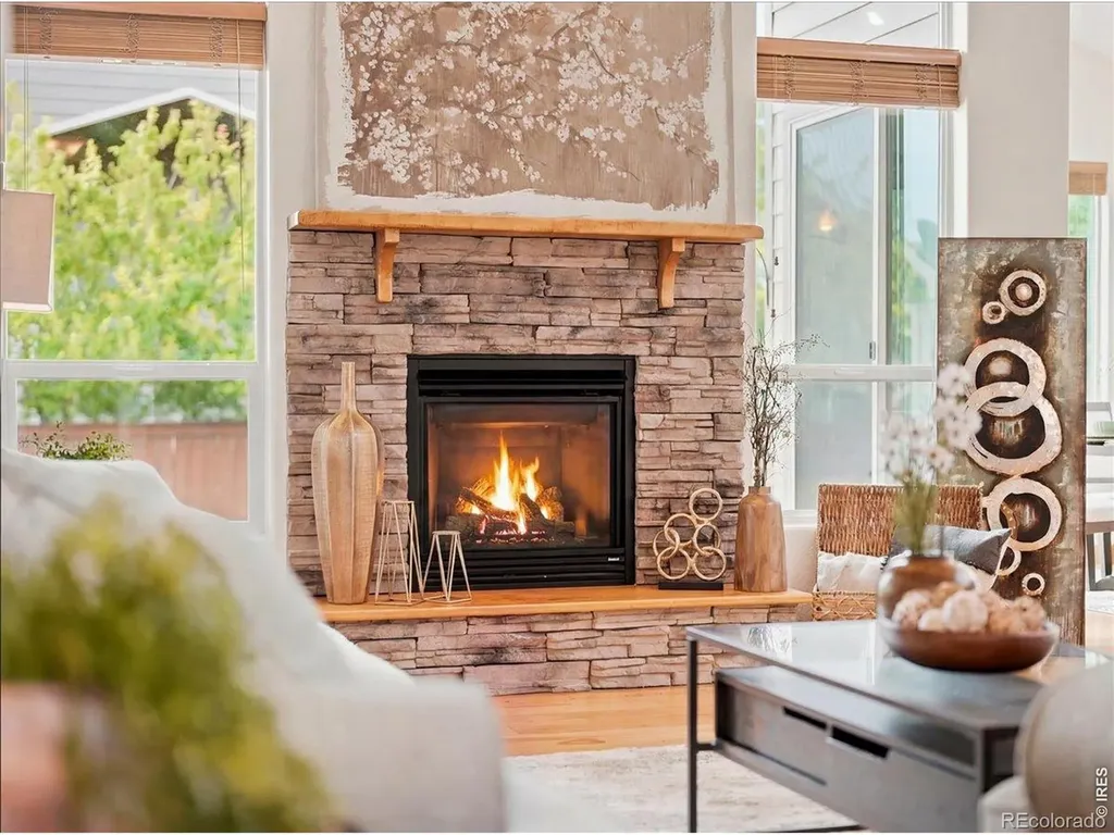 1660 Antonio Court Loveland CO 80538