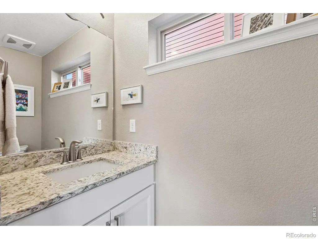 9340 E 58th Avenue Denver CO 80238