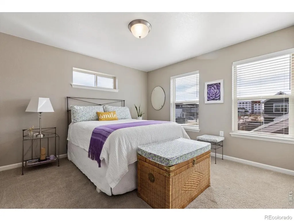 9340 E 58th Avenue Denver CO 80238