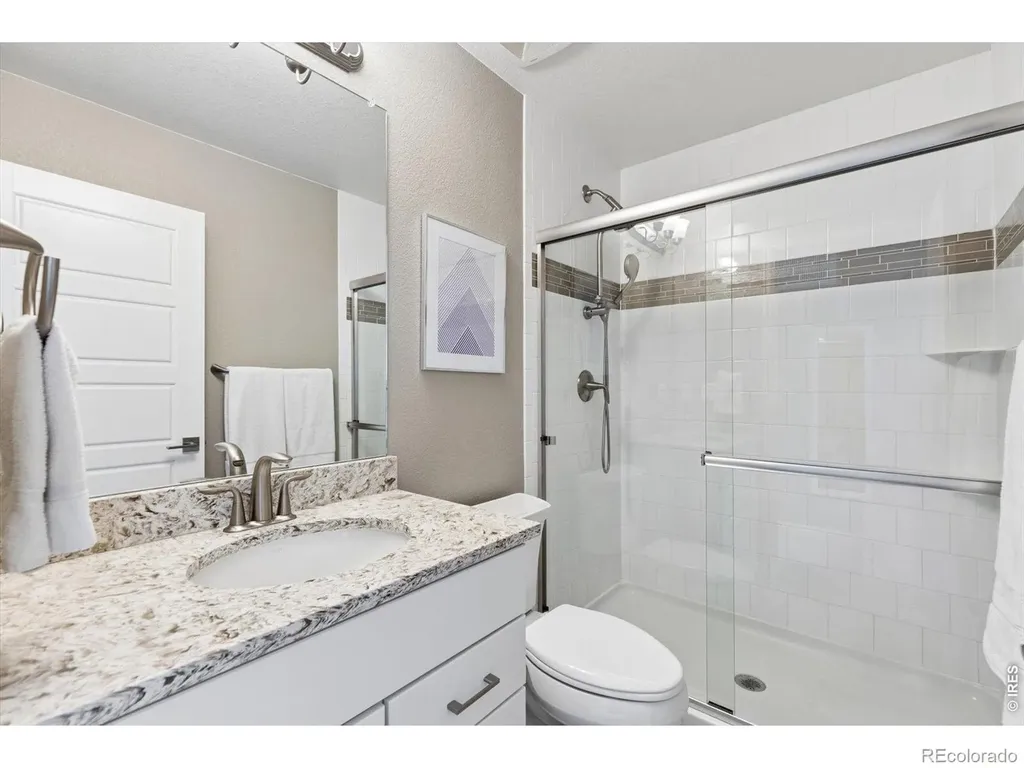 9340 E 58th Avenue Denver CO 80238