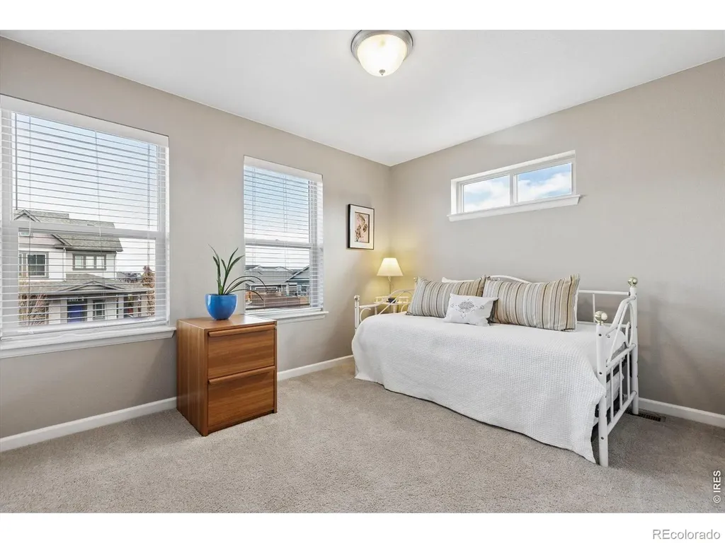 9340 E 58th Avenue Denver CO 80238