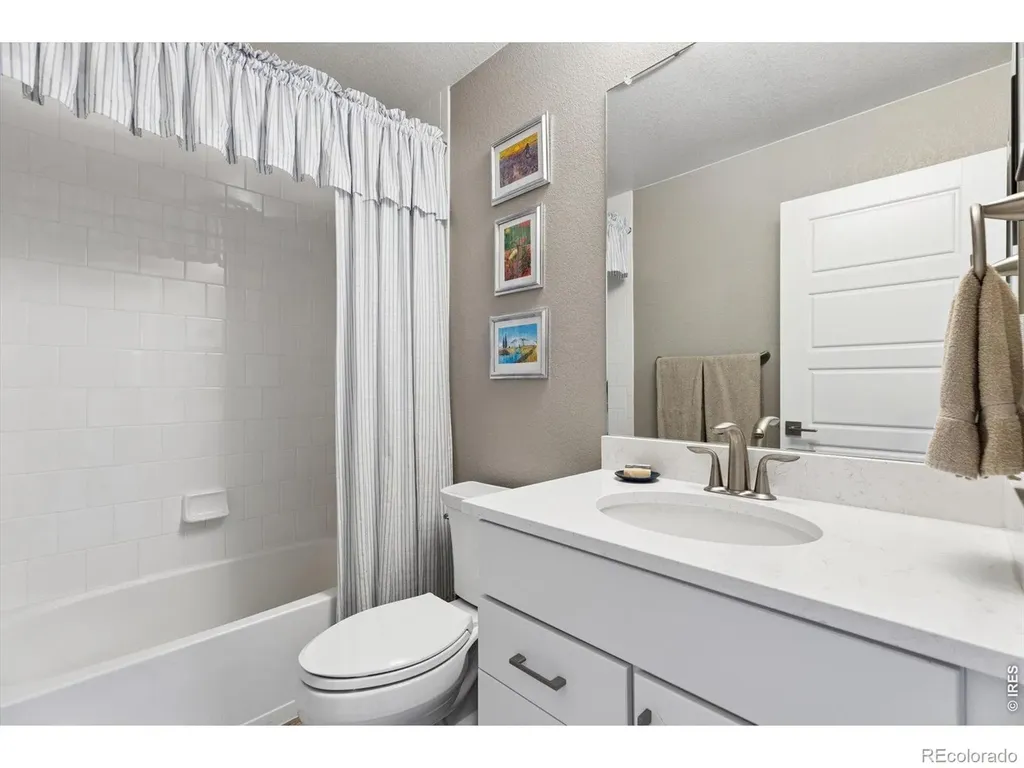 9340 E 58th Avenue Denver CO 80238