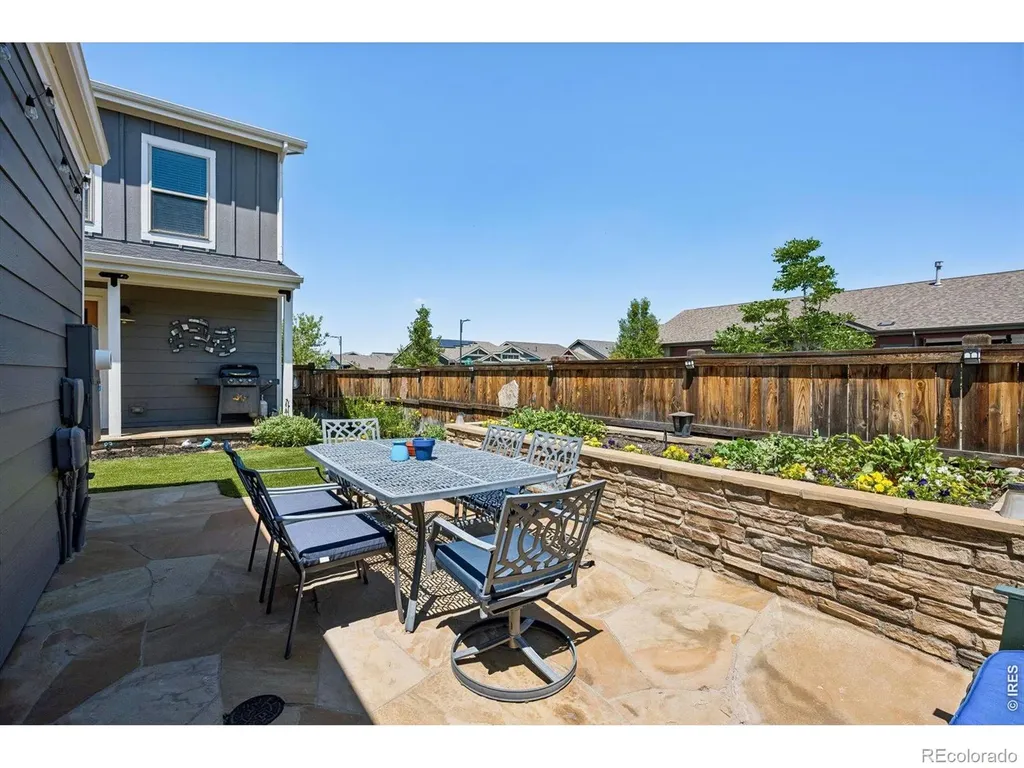 9340 E 58th Avenue Denver CO 80238