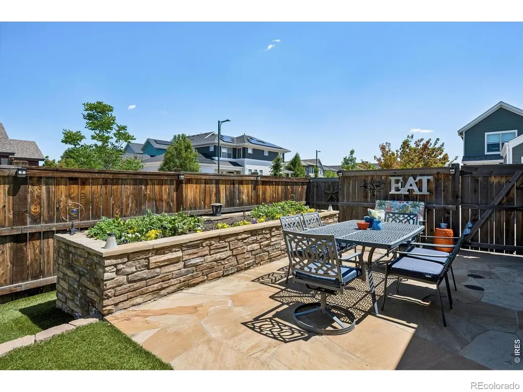 9340 E 58th Avenue Denver CO 80238