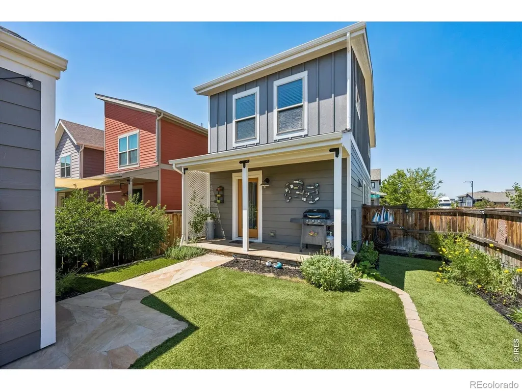 9340 E 58th Avenue Denver CO 80238