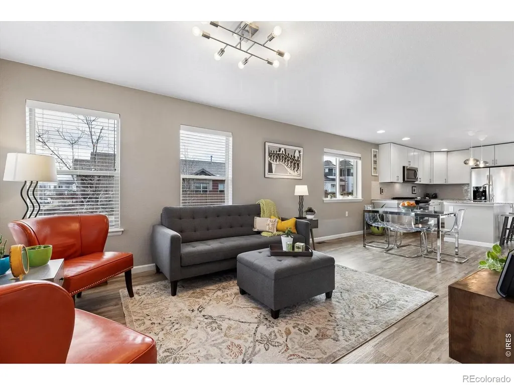 9340 E 58th Avenue Denver CO 80238