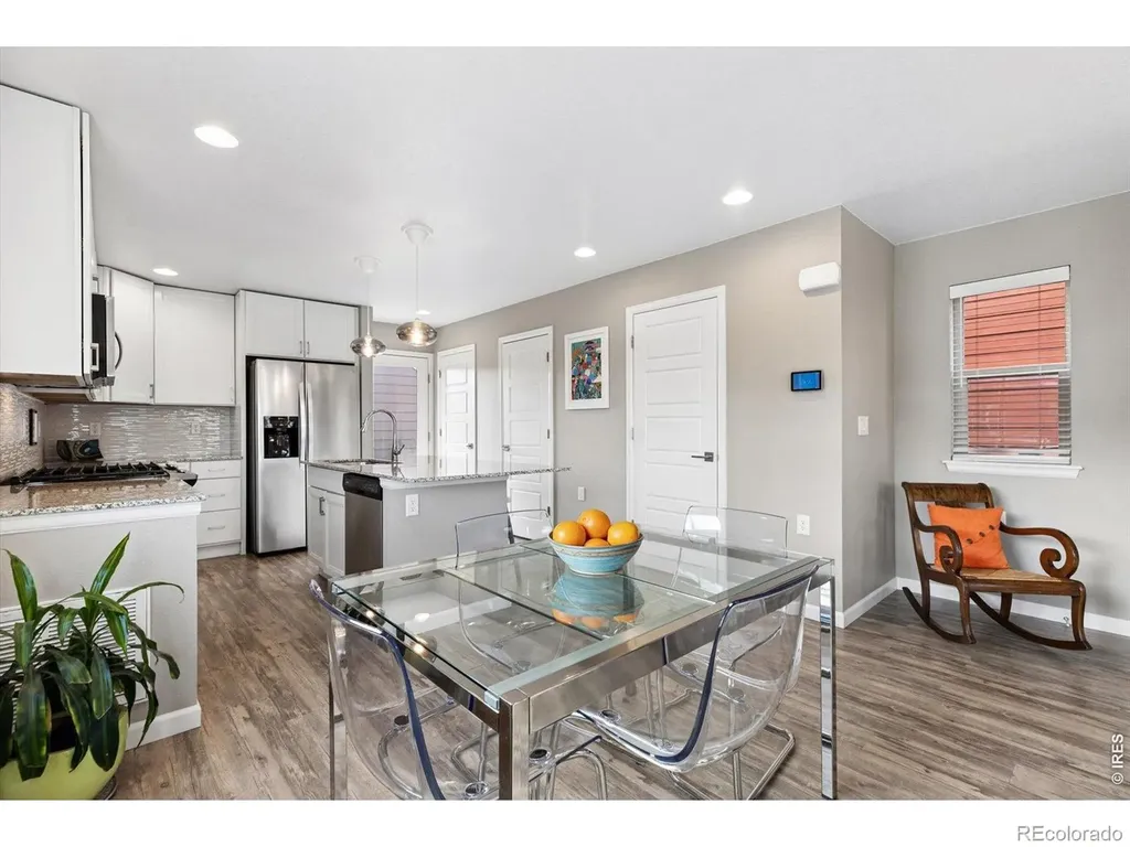 9340 E 58th Avenue Denver CO 80238