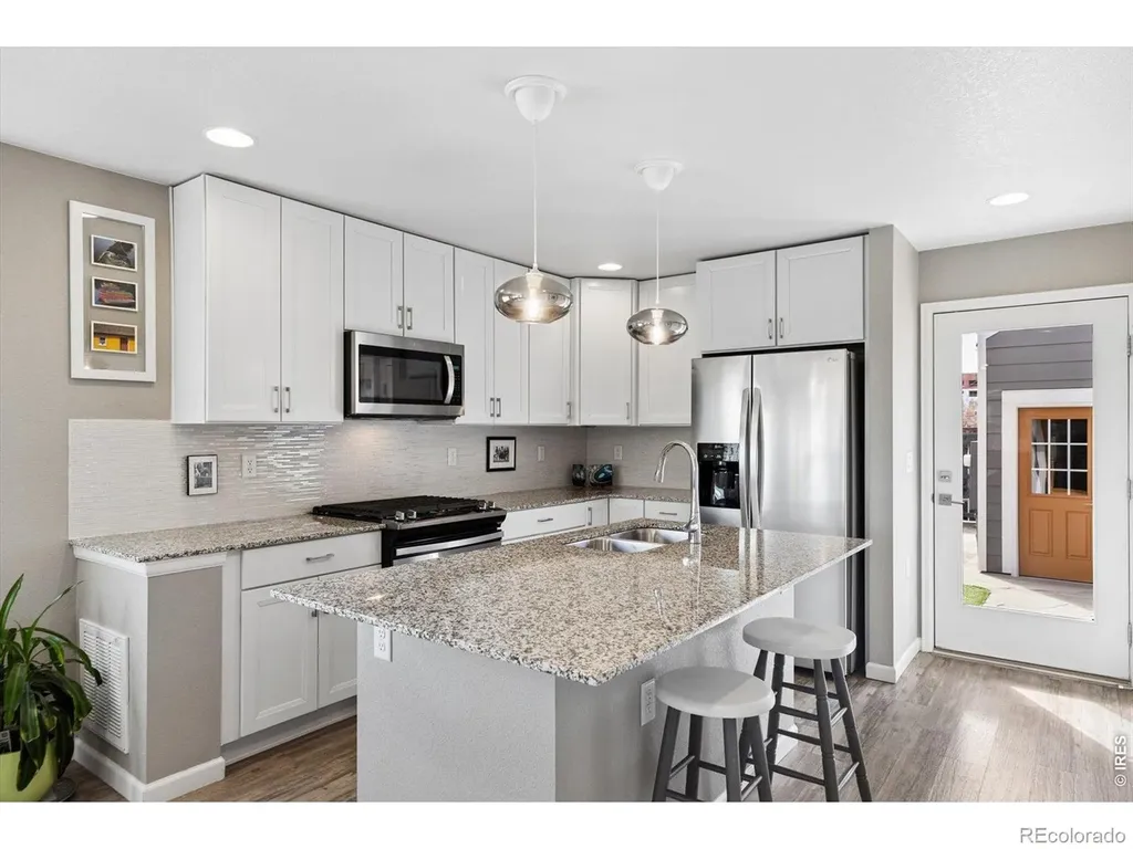 9340 E 58th Avenue Denver CO 80238