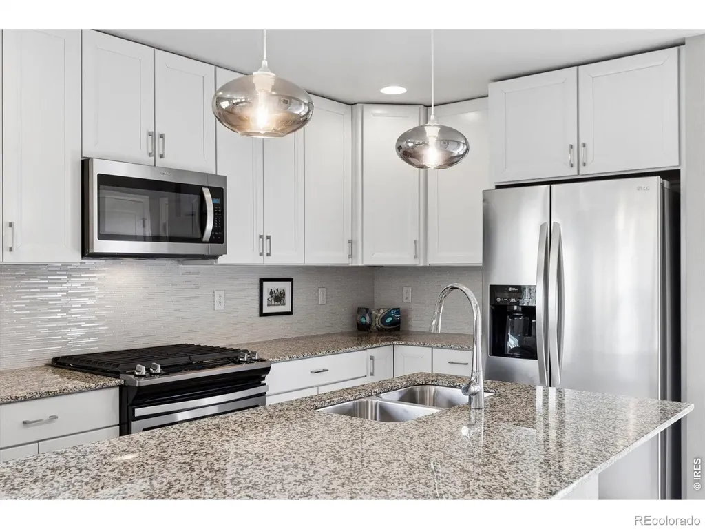 9340 E 58th Avenue Denver CO 80238