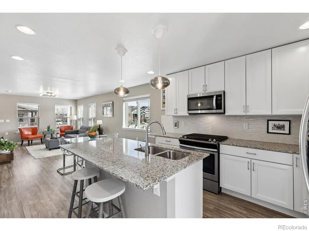 9340 E 58th Avenue Denver CO 80238