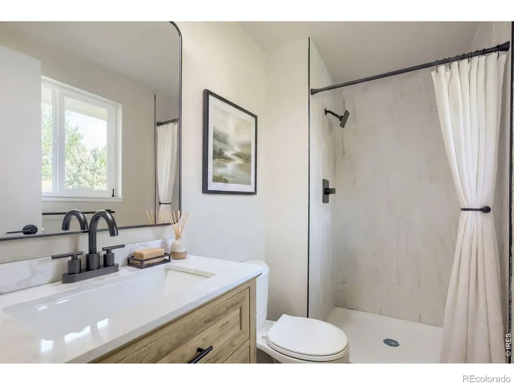 4869 N Roosevelt Avenue Loveland CO 80538