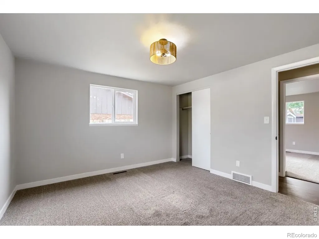 4869 N Roosevelt Avenue Loveland CO 80538