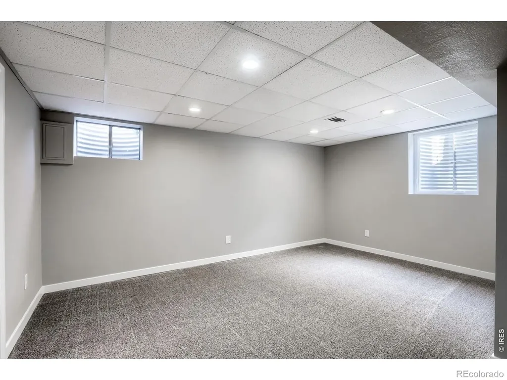 4869 N Roosevelt Avenue Loveland CO 80538
