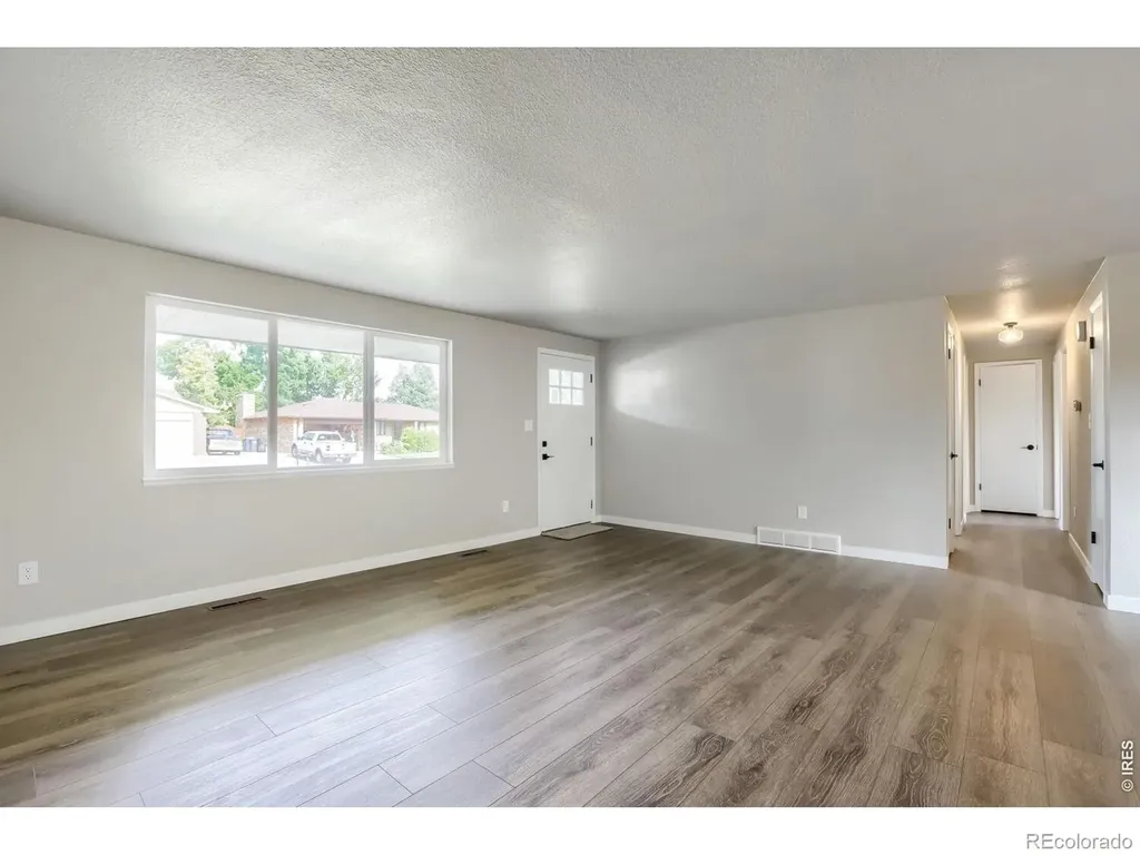 4869 N Roosevelt Avenue Loveland CO 80538