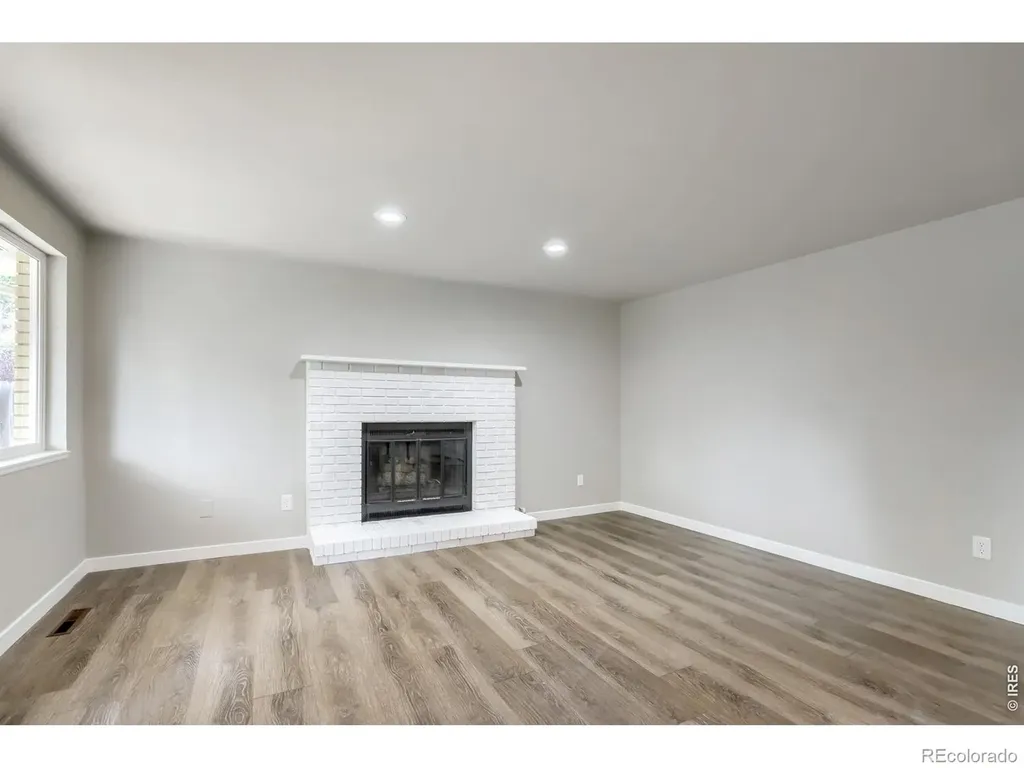 4869 N Roosevelt Avenue Loveland CO 80538