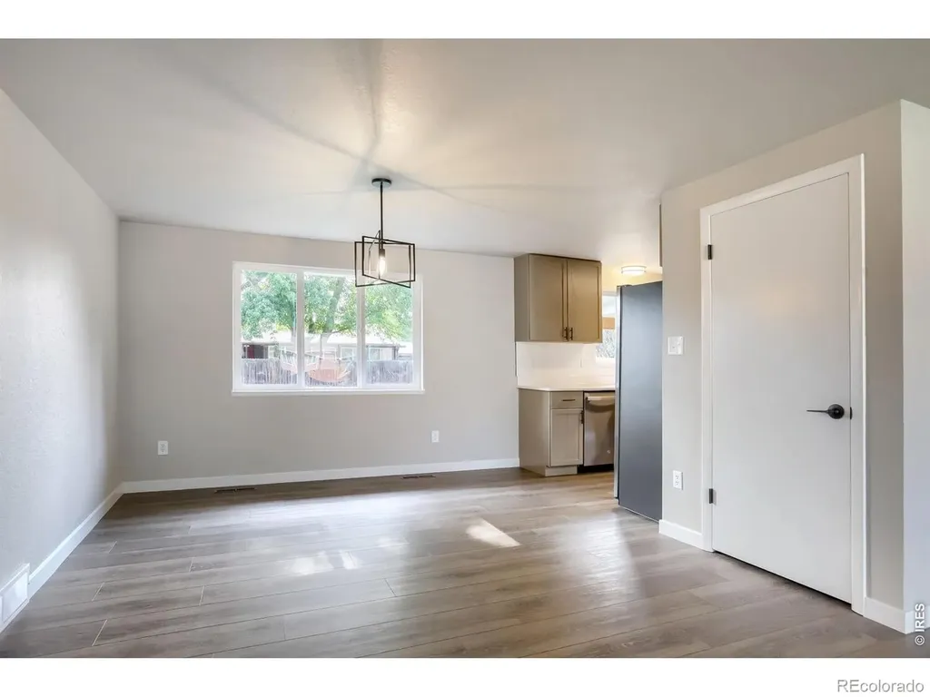 4869 N Roosevelt Avenue Loveland CO 80538
