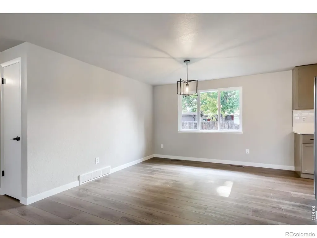 4869 N Roosevelt Avenue Loveland CO 80538