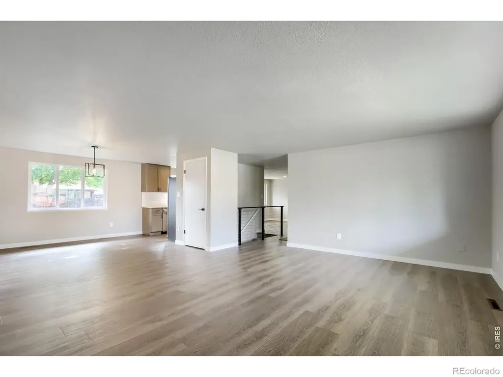 4869 N Roosevelt Avenue Loveland CO 80538