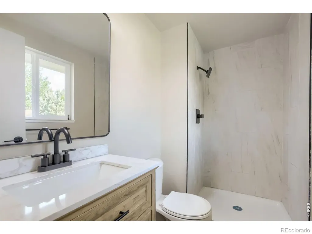 4869 N Roosevelt Avenue Loveland CO 80538